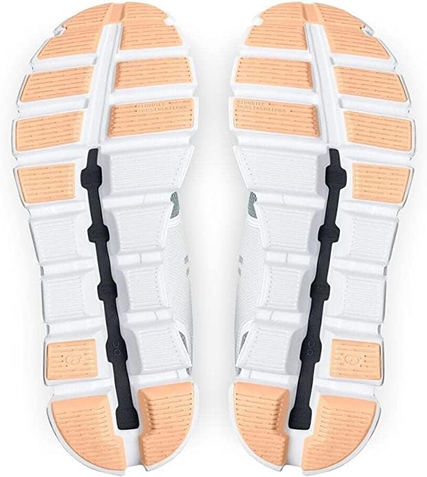 On Women's Cloud 5 Sneakers
