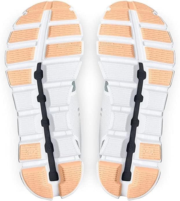 On Women's Cloud 5 Sneakers