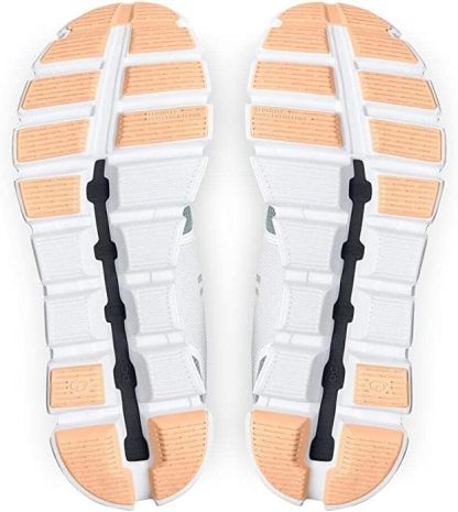 On Women's Cloud 5 Sneakers