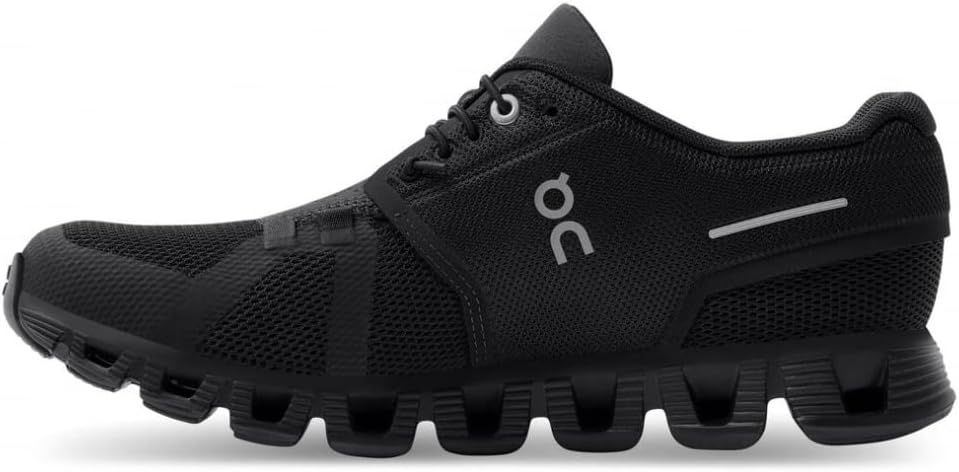 On Women's Cloud 5 Sneakers