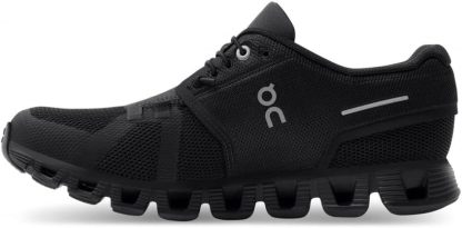 On Women's Cloud 5 Sneakers