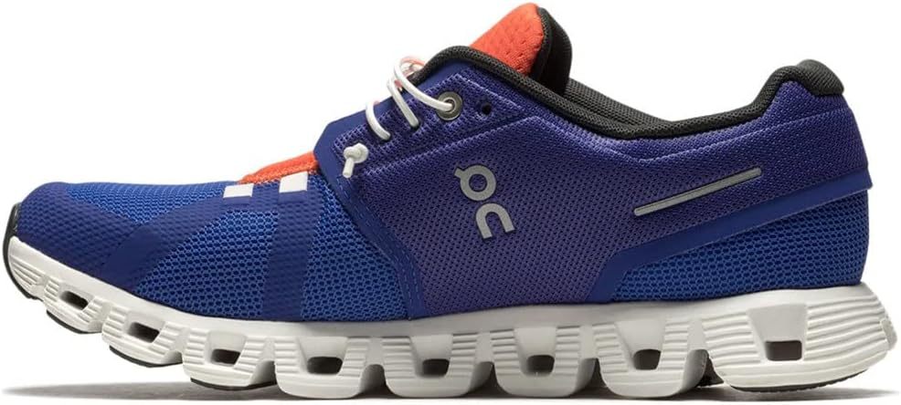 On Women's Cloud 5 Sneakers