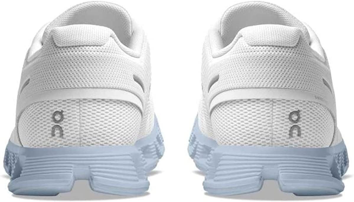 On Women's Cloud 5 Sneakers