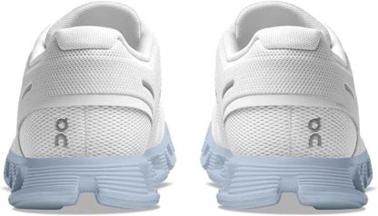 On Women's Cloud 5 Sneakers
