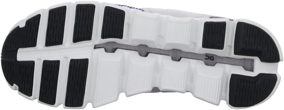On Women's Cloud 5 Sneakers