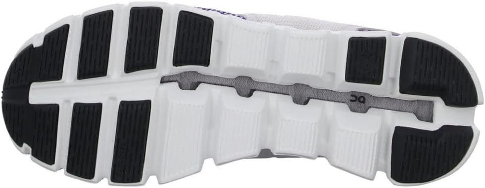 On Women's Cloud 5 Sneakers