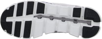 On Women's Cloud 5 Sneakers
