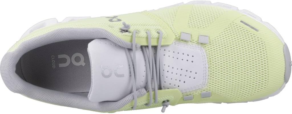 On Women's Cloud 5 Sneakers