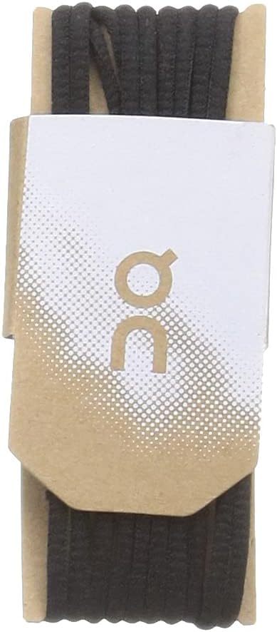 On Women's Cloud 5 Sneakers