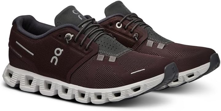 On Women's Cloud 5 Sneakers