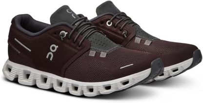 On Women's Cloud 5 Sneakers