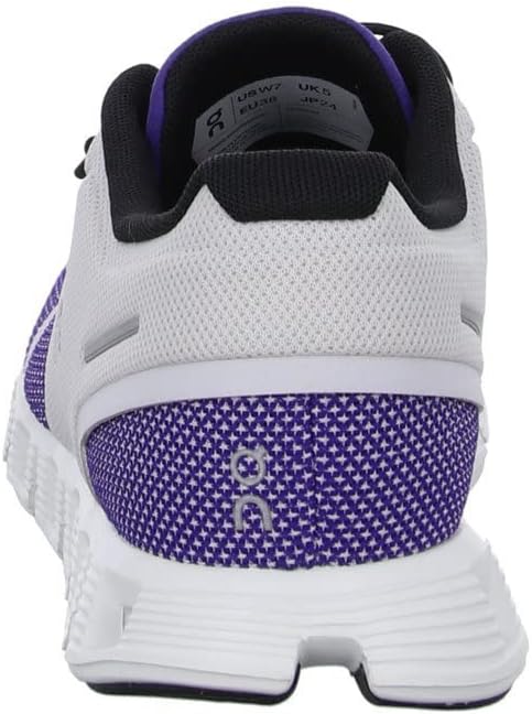 On Women's Cloud 5 Sneakers