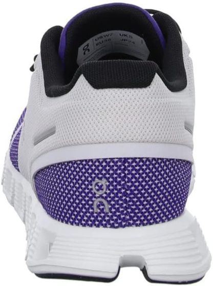 On Women's Cloud 5 Sneakers