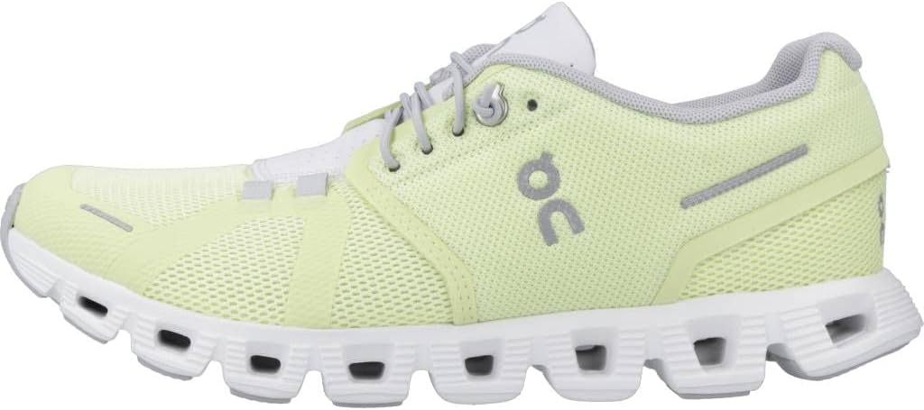 On Women's Cloud 5 Sneakers