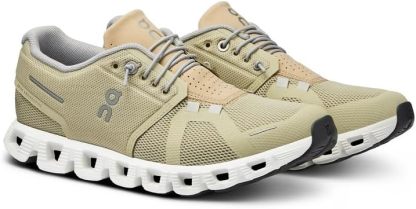 On Women's Cloud 5 Sneakers