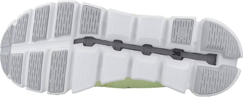 On Women's Cloud 5 Sneakers