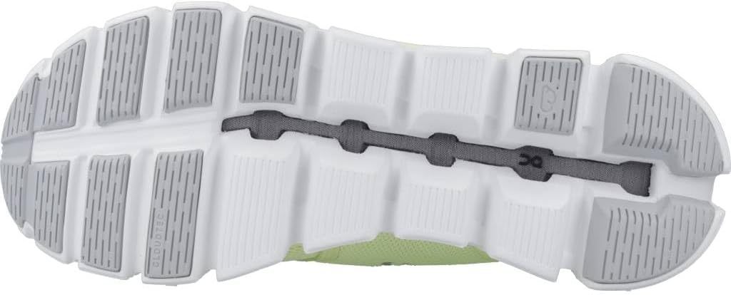 On Women's Cloud 5 Sneakers