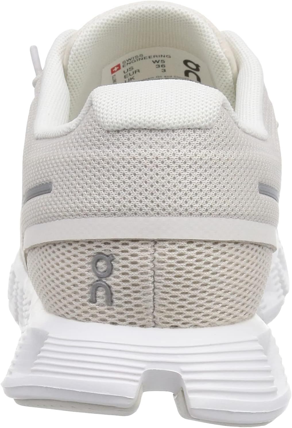 On Women's Cloud 5 Sneakers