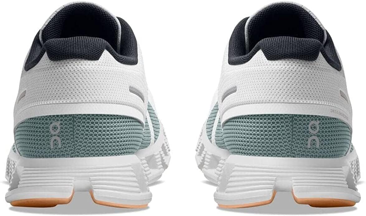 On Women's Cloud 5 Sneakers