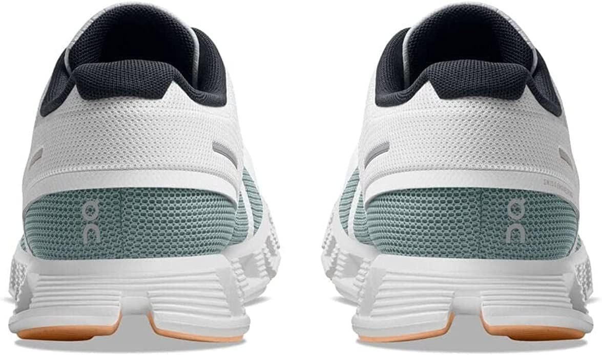 On Women's Cloud 5 Sneakers