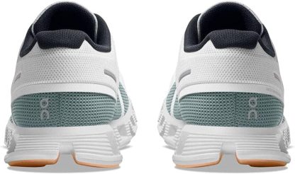 On Women's Cloud 5 Sneakers