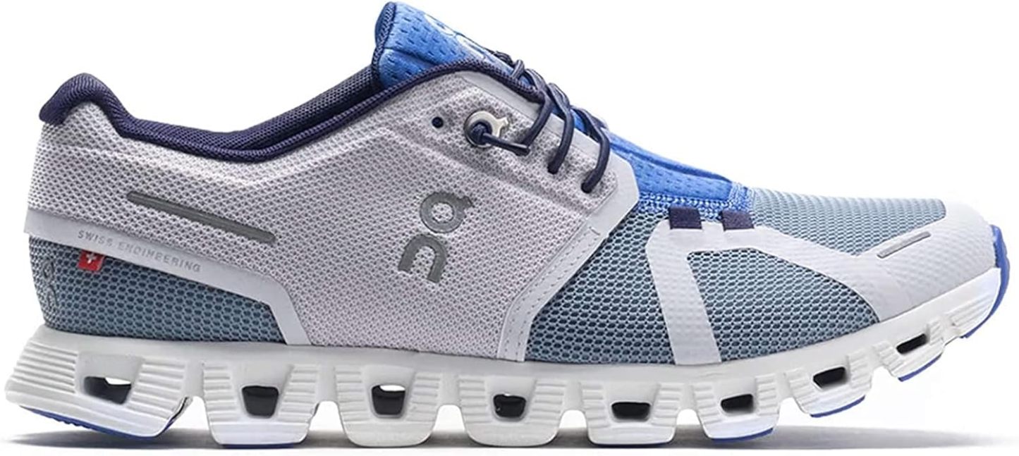 On Women's Cloud 5 Sneakers