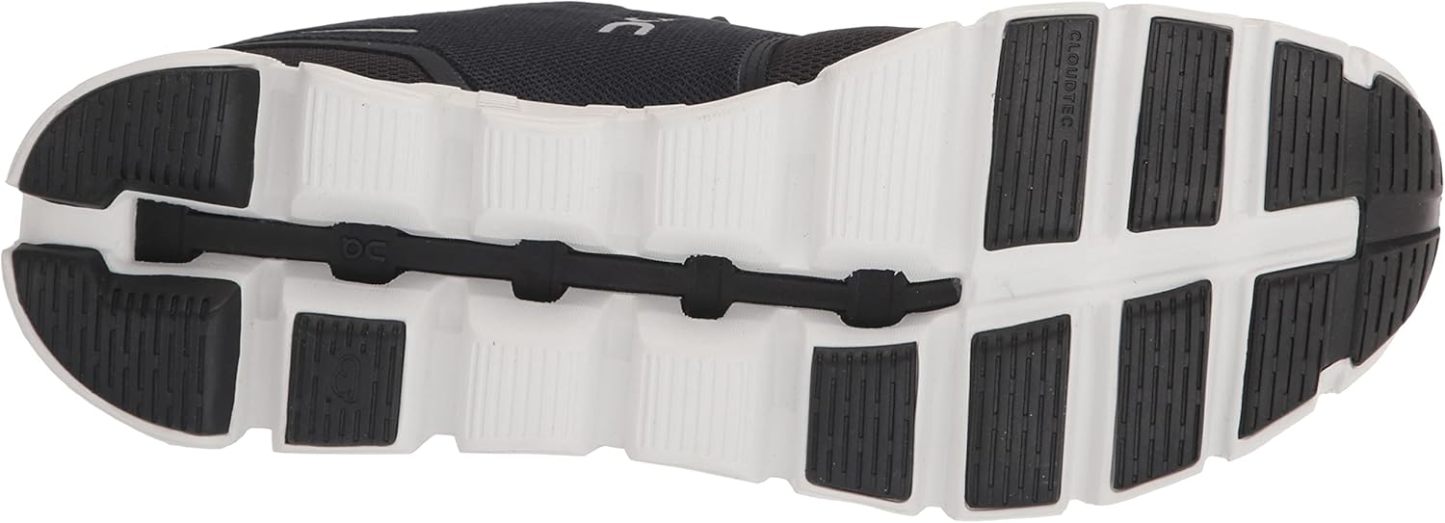 On Women's Cloud 5 Sneakers