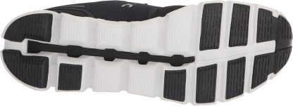 On Women's Cloud 5 Sneakers