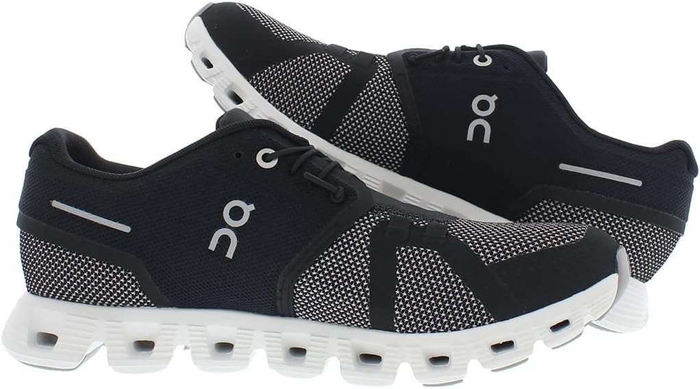 On Women's Cloud 5 Sneakers