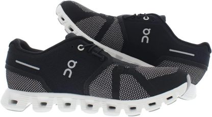 On Women's Cloud 5 Sneakers