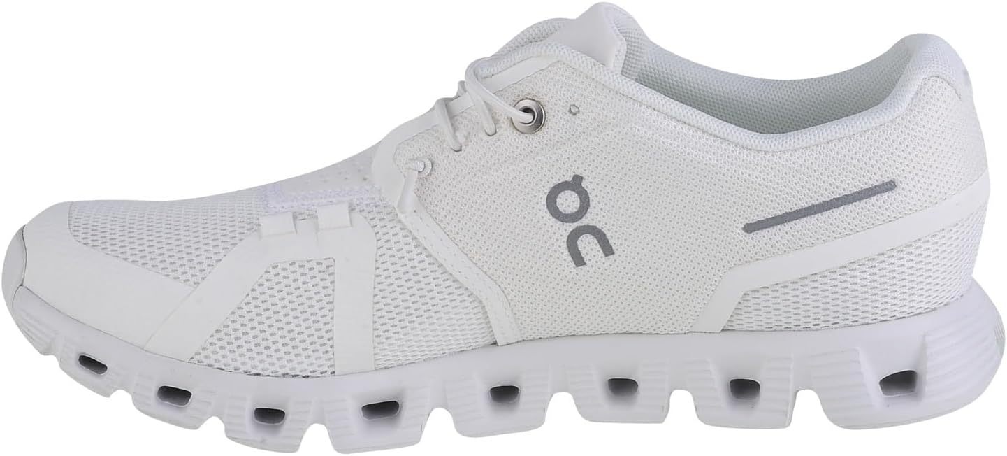 On Women's Cloud 5 Sneakers