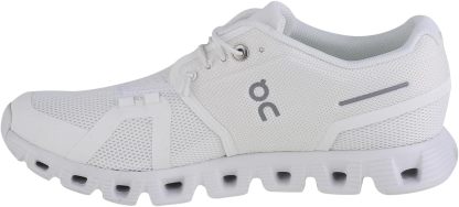 On Women's Cloud 5 Sneakers