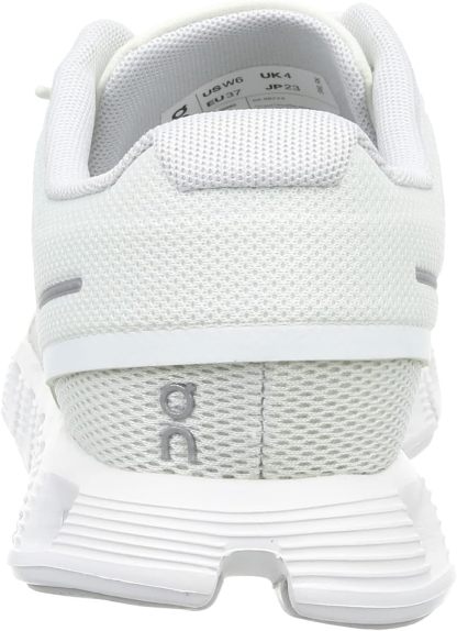 On Women's Cloud 5 Sneakers