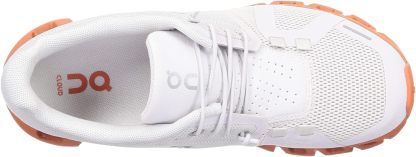 On Women's Cloud 5 Sneakers