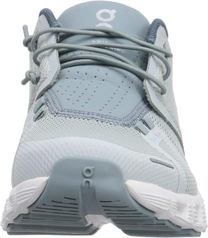 On Women's Cloud 5 Sneakers