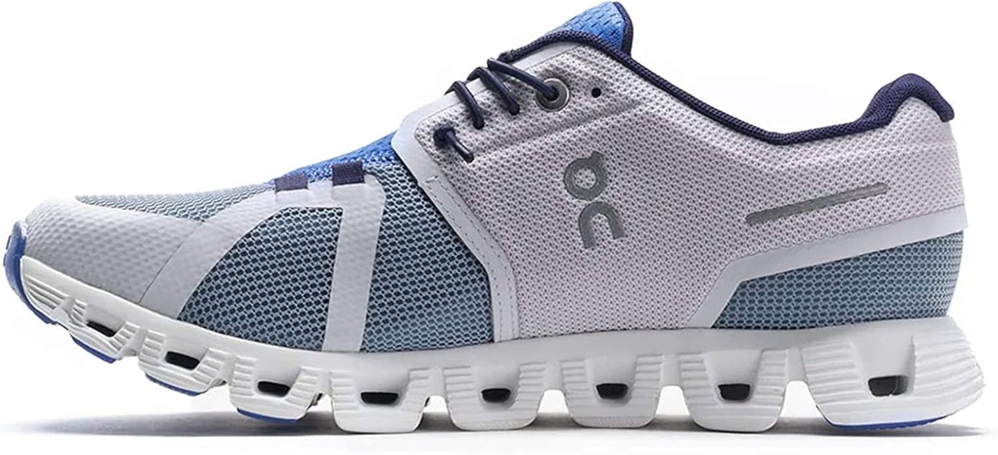 On Women's Cloud 5 Sneakers