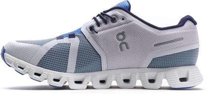 On Women's Cloud 5 Sneakers