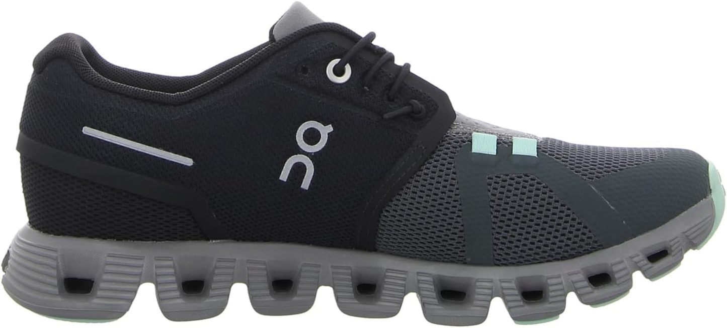 On Women's Cloud 5 Sneakers