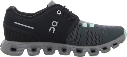 On Women's Cloud 5 Sneakers