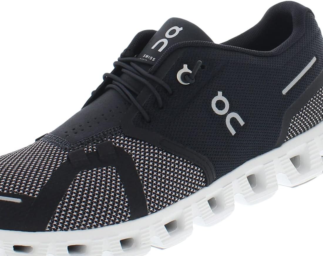 On Women's Cloud 5 Sneakers