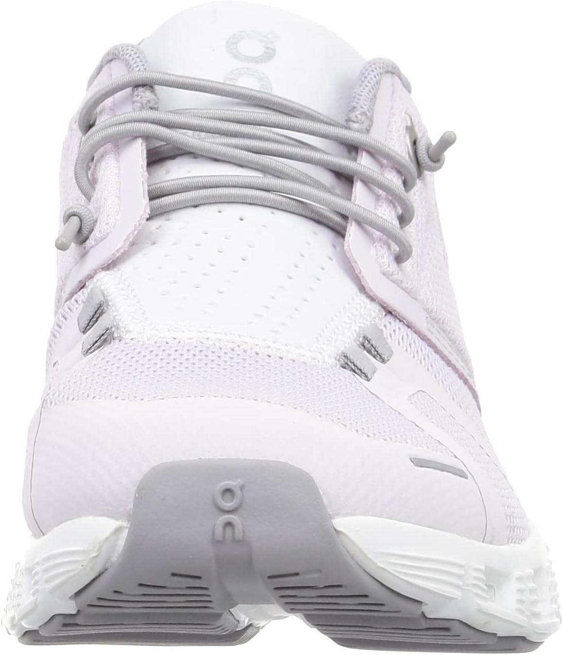 On Women's Cloud 5 Sneakers