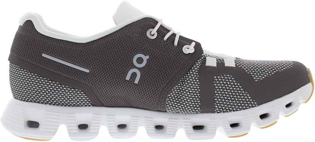 On Women's Cloud 5 Sneakers