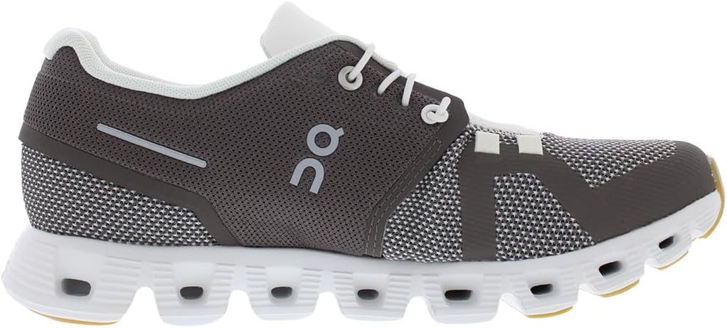 On Women's Cloud 5 Sneakers