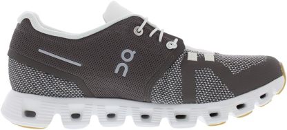 On Women's Cloud 5 Sneakers