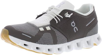 On Women's Cloud 5 Sneakers