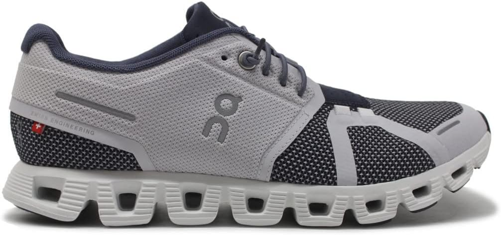 On Women's Cloud 5 Sneakers