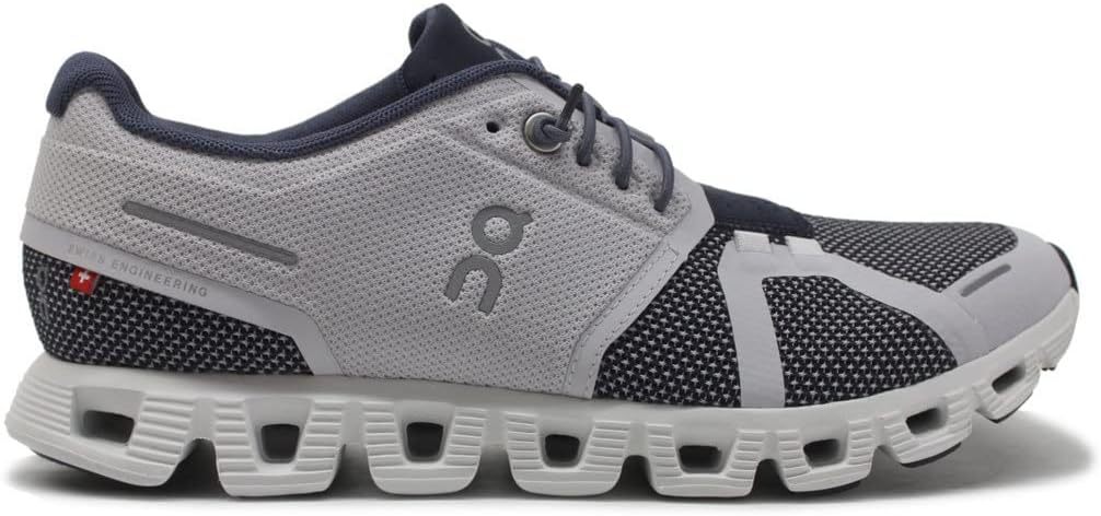 On Women's Cloud 5 Sneakers