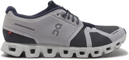 On Women's Cloud 5 Sneakers