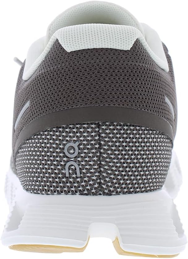 On Women's Cloud 5 Sneakers