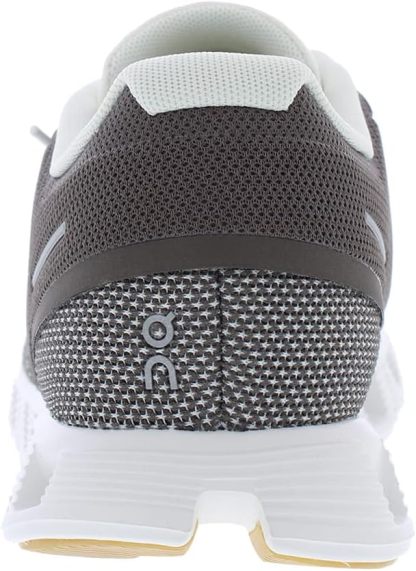 On Women's Cloud 5 Sneakers